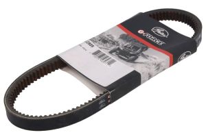 Pasek napędowy GAT70G2809
