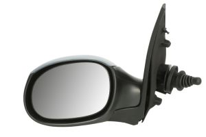 Lusterko zewnętrzne 5402-04-1121531P