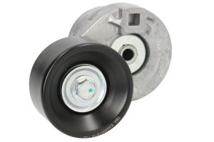 Napinacz paska wieloklinowego E3G0001BTA