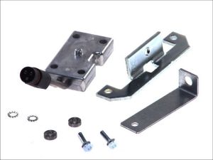 Grzałka silnika DEFA414825