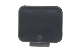 Zaślepka zderzaka urządzenia holującego 5513-00-0065975MP