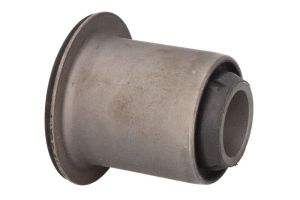 Silentblock wahacza FE24262