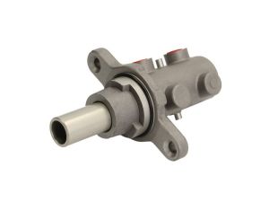 Pompa hamulcowa LPR6054