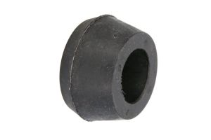 Silentblock wahacza LE2526.00