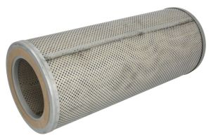 Filtr hydrauliczny HF6421