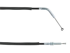 Linka sprzęgła LS-004