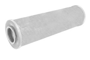Filtr hydrauliczny 4285174M1-MF