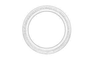 Uszczelka napinacza łańcucha rozrządu 9824831680