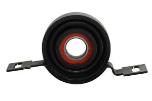 Podpora wału napędowego G9R009BTA