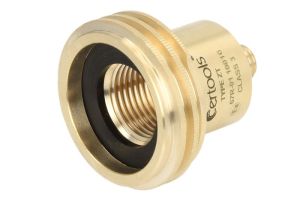 Pozostałe części LPG PR-T001