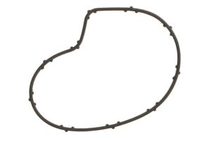 Uszczelka pompy cieczy chłodzącej EL366210