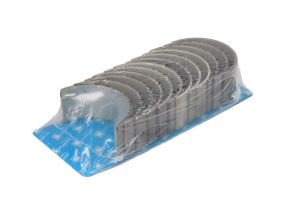 Zestaw panewek korbowodu 77 861 610