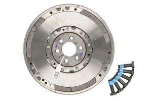 Koło zamachowe 415 0479 10