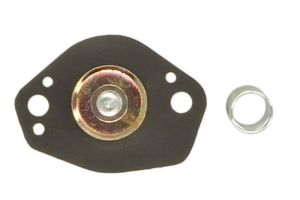 Zawór AIR CUT ACV-004S