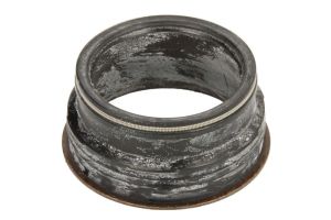 Uszczelka pokrywy zaworów EL598080