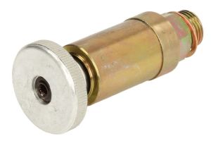 Pompa paliwa ENT110404