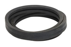 Pasek klinowy 2B BP/H 2200 /STOMIL/