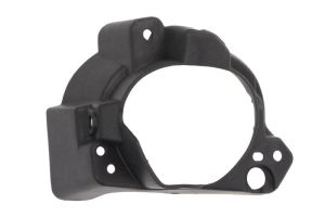 Elementy zderzaka 5513-00-3478931P