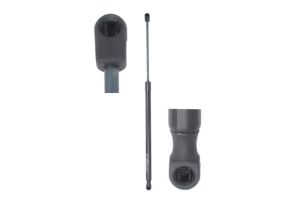 Sprężyna gazowa pokrywy bagażnika KR32870