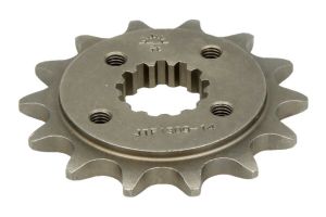 Zębatka napędowa przednia JTF1309,14