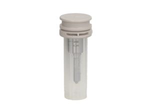 Końcówka wtryskiwacza DELL276PBA