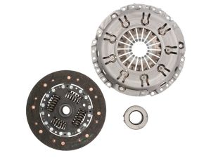 Zestaw sprzęgła 623 3350 00
