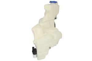 Zbiorniczek płynu spryskiwacza 6905-01-259381P