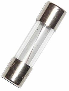 Bezpiecznik 4696/000/52 6,3