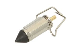 Zawór iglicowy pływaka gaźnika K10