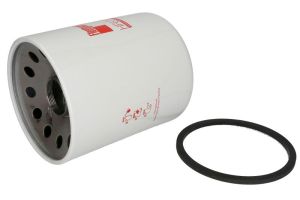 Filtr hydrauliczny HF6718