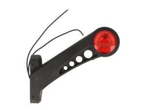 Światło obrysowe 579BCP W77.3