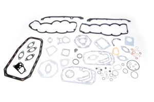 Kompletny zestaw uszczelek silnika LE43009.00