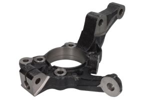 Zwrotnica zawieszenia koła RH08-7010