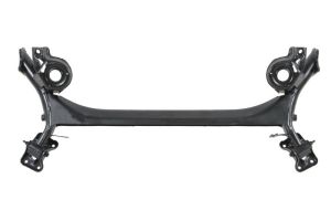 Belka zawieszenia kompletna FZB053