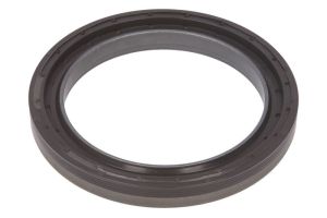 Uszczelniacz wału korbowego CO12019863B