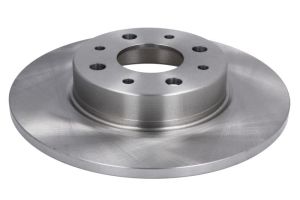 Tarcza hamulcowa C4D015ABE