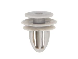 Spinka tapicerska ROM A175049