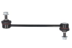 Łącznik/wspornik stabilizatora JTS1871