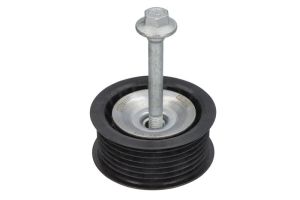 Rolka zwrotna paska wieloklinowego 532 0625 10