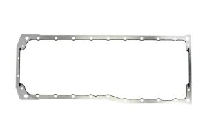 Uszczelka miski olejowej 71-41796-00