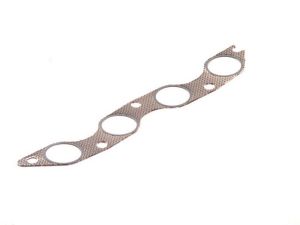 Uszczelka kolektora wydechowego JC852