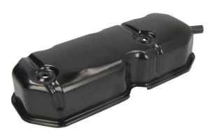 Pokrywa zaworu AG 0437