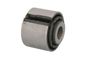 Guma drążka stabilizatora LE1083.07