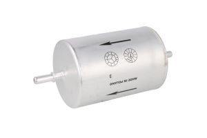 Filtr paliwa PP 836/1