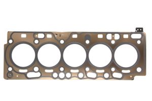 Uszczelka głowicy cylindrów EL524525