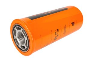 Filtr hydrauliczny P569401