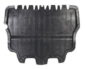 Osłona silnika 6601-02-2591860P