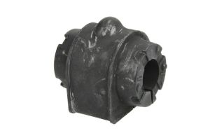 Guma drążka stabilizatora 714 615 0006