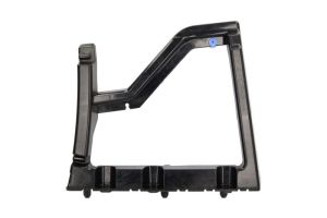 Mocowanie zderzaka 6508-06-0554930P