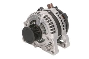 Alternator DAN1118